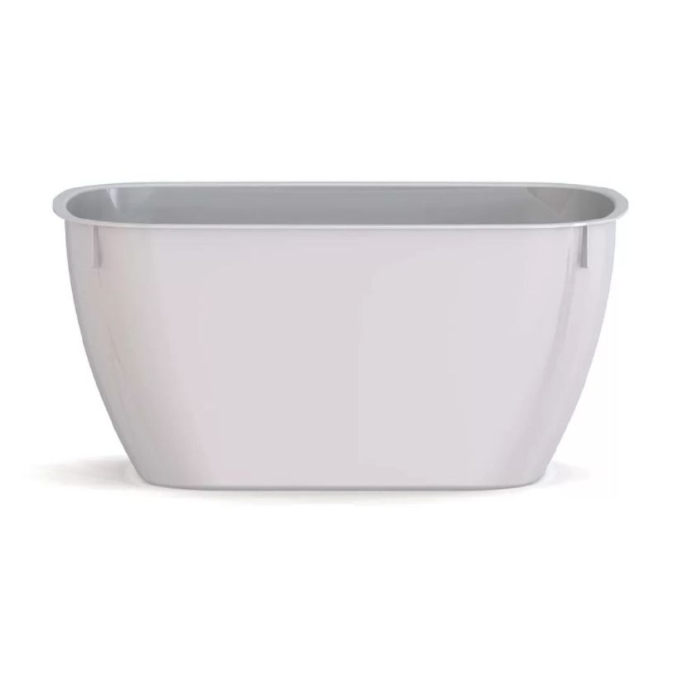 Ванночка пластиковая с крышкой JSP 3540