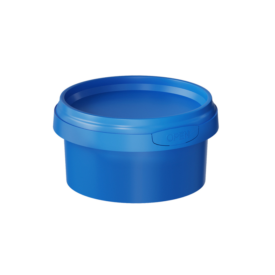 Банка круглая 0,08/69