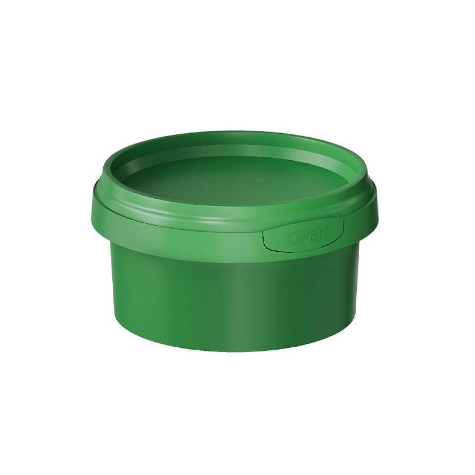 Банка круглая 0,08/69