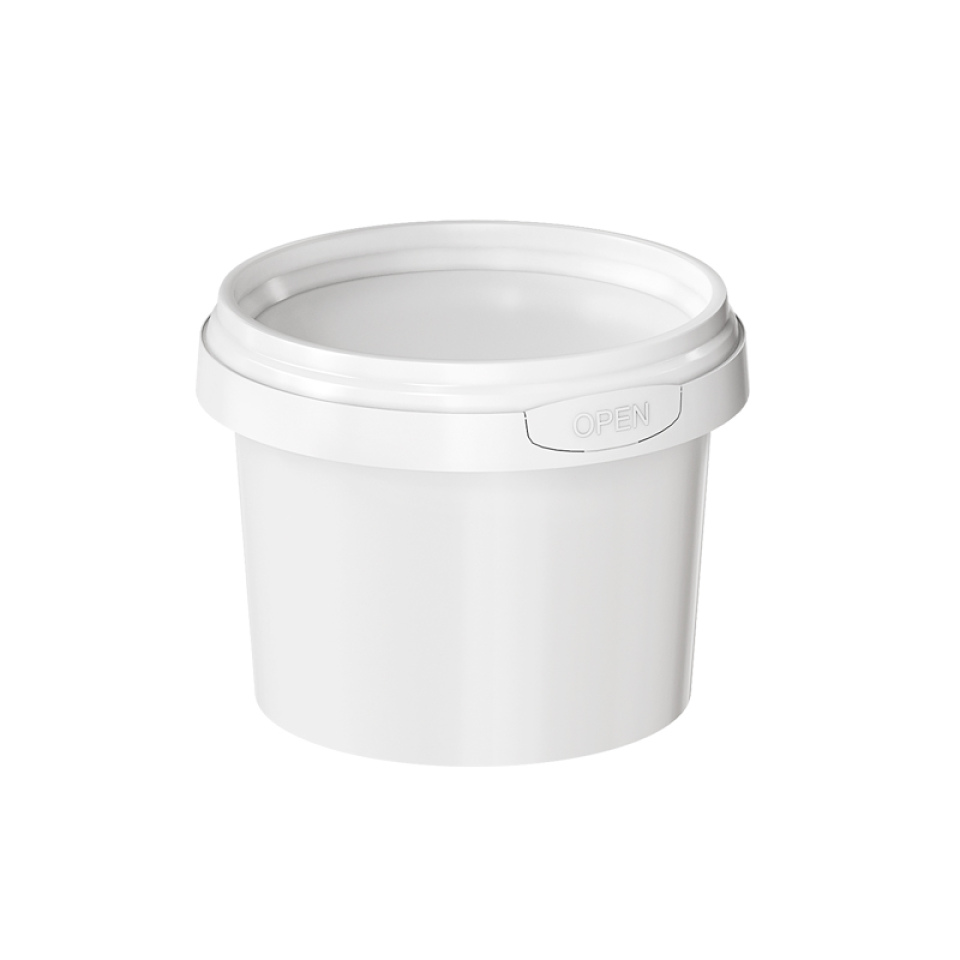 Банка круглая 0,120/69