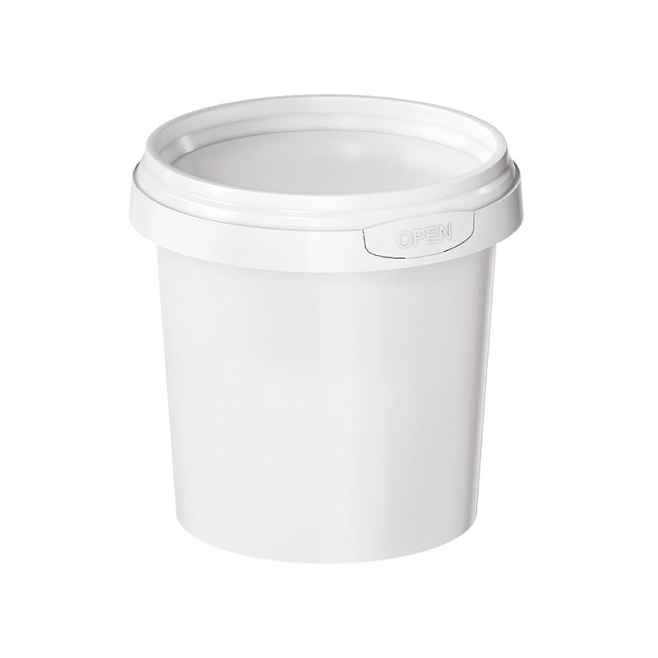 Банка круглая 0,155/69