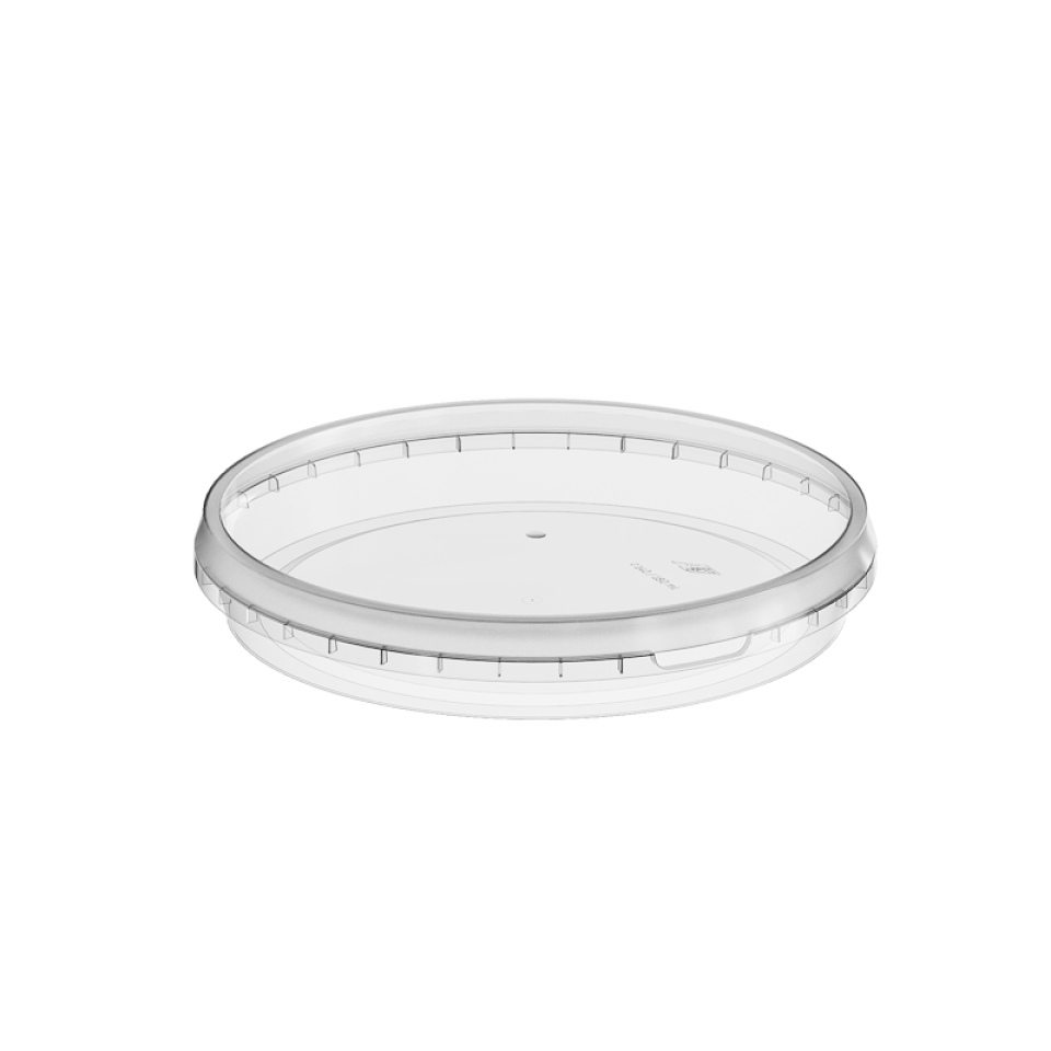 Банка круглая 0,180/140