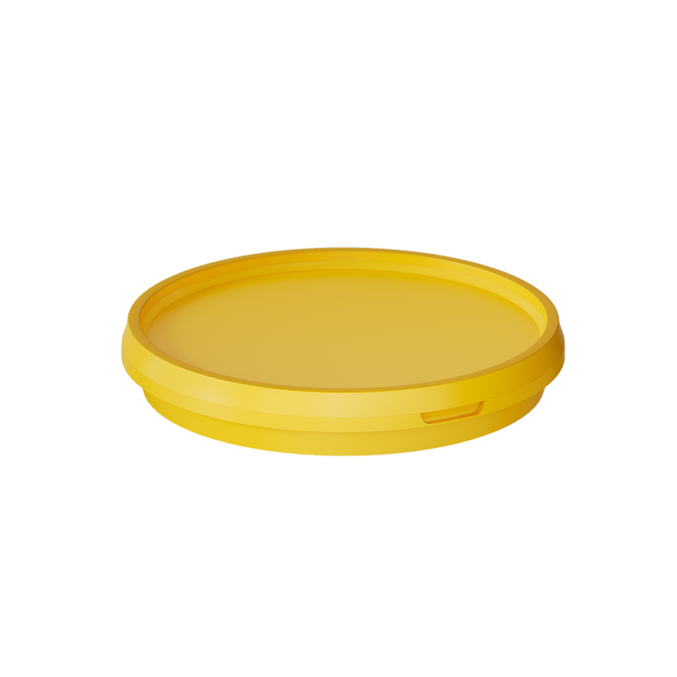 Банка круглая 0,180/140