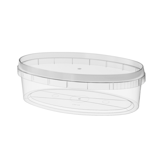 Банка лодка 0,330/150х89