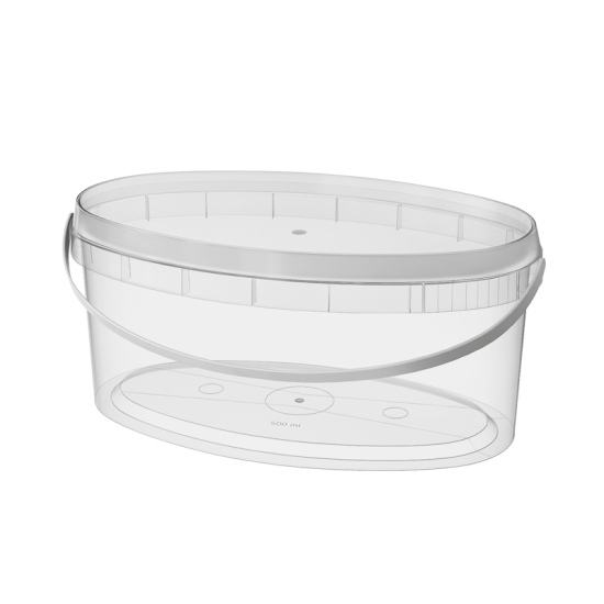 Банка лодка 0,500/150х89