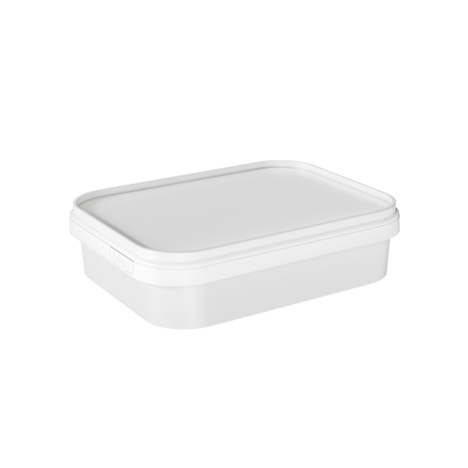 Банка прямоугольная 0,200/118*89