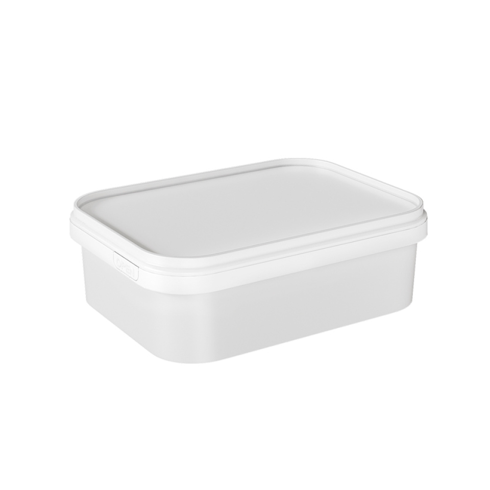 Банка прямоугольная 0,280/118*89