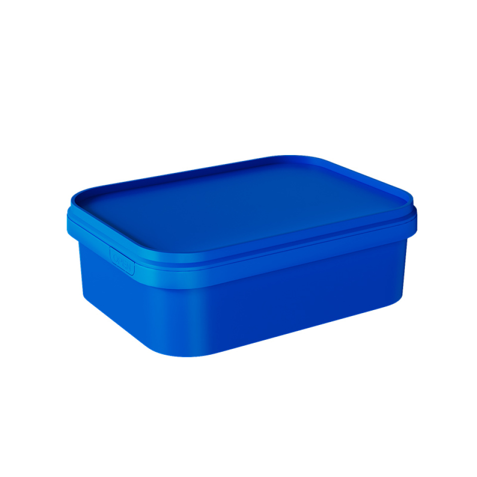 Банка прямоугольная 0,280/118*89