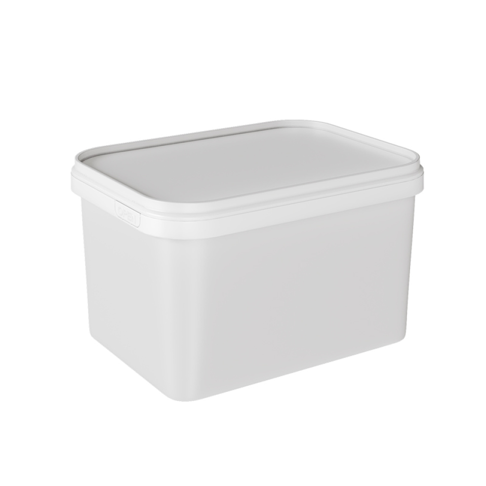 Банка прямоугольная 0,500/118*89