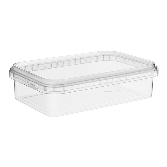 Банка прямоугольная 0,780/191*129