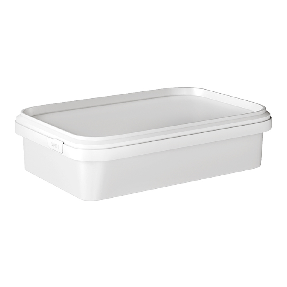 Банка прямоугольная 0,780/191*129