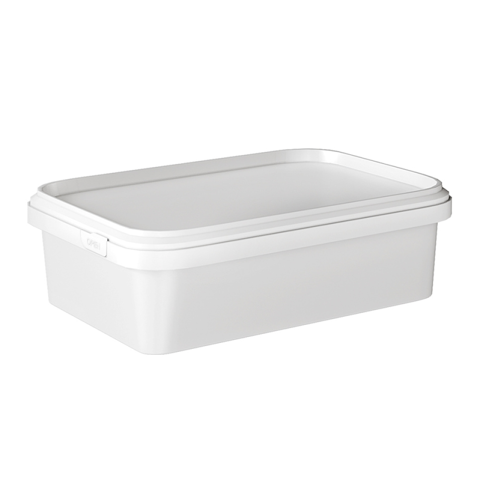 Банка прямоугольная 1,0/191*129