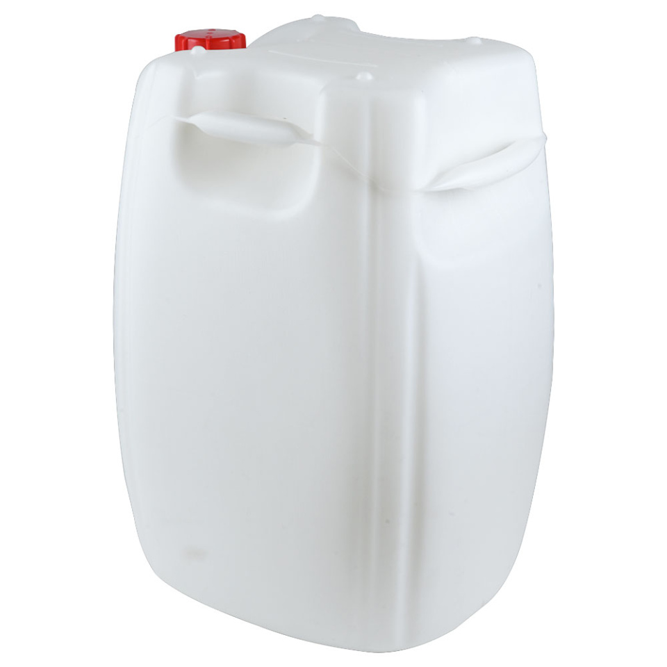Канистра 60 л, модель 78 (евро)