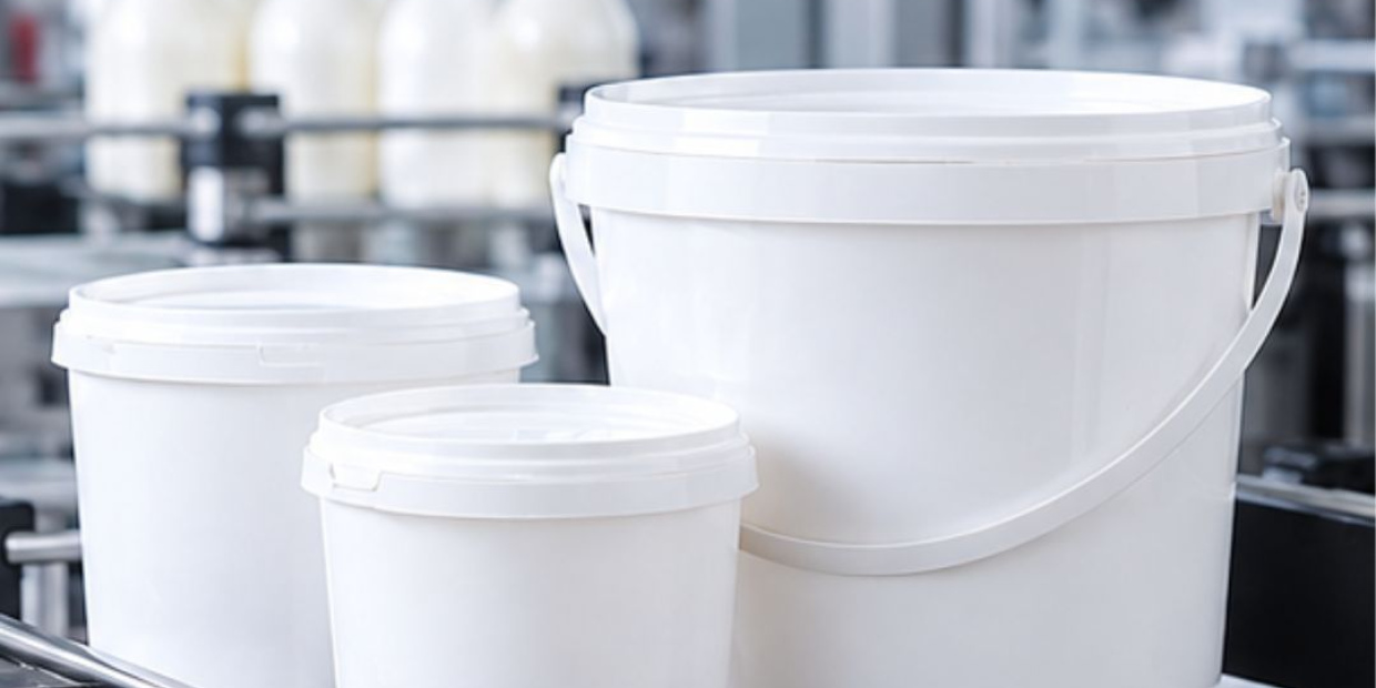 Упаковка для молочной продукции: как правильная тара сохраняет свежесть и увеличивает продажи